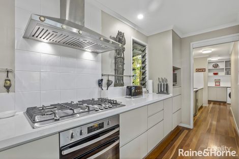 Property photo of 14 Woollahra Court Pomona QLD 4568