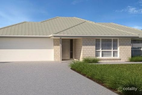 29 Melrose Pl, New Beith, QLD 4124