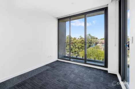Property photo of 509/34 Railway Crescent Jannali NSW 2226