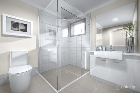 Property photo of 4/71 Handford Road Zillmere QLD 4034