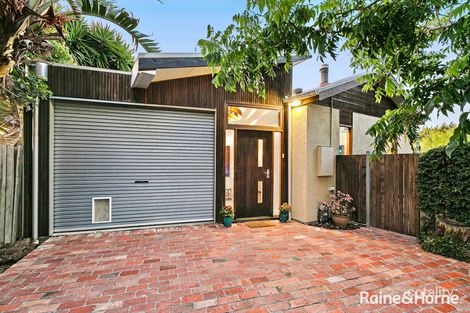 46 Vernon St, South Kingsville, VIC 3015