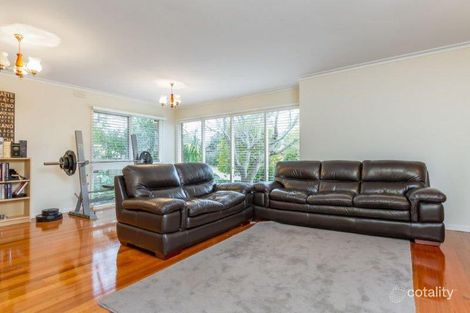 Property photo of 4 Matheson Court Wheelers Hill VIC 3150