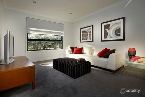 Property photo of 29 Melrose Place New Beith QLD 4124