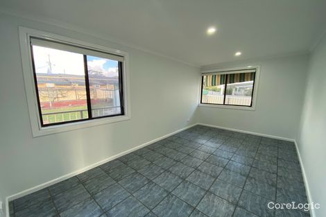 Property photo of 40 Gordon Road Long Jetty NSW 2261