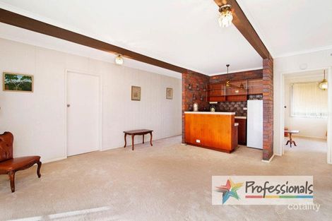 Property photo of 15 Dirrigeree Crescent Sawtell NSW 2452