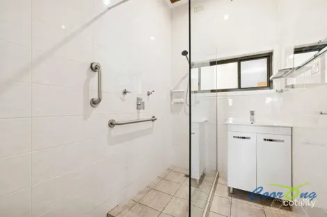 Property photo of 170 Railway Terrace Tailem Bend SA 5260