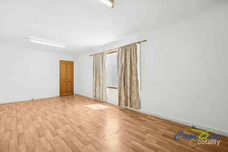 Property photo of 170 Railway Terrace Tailem Bend SA 5260