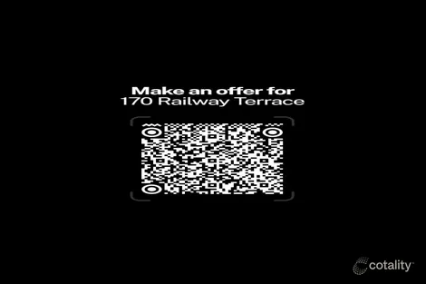 Property photo of 170 Railway Terrace Tailem Bend SA 5260