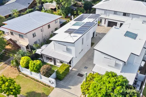 2/9 Boat St, Victoria Point, QLD 4165