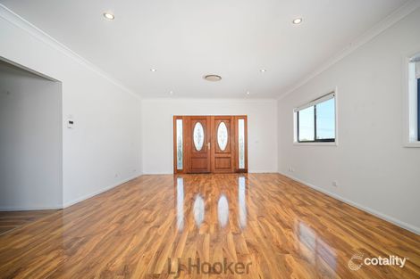 Property photo of 17 Morse Street Speers Point NSW 2284
