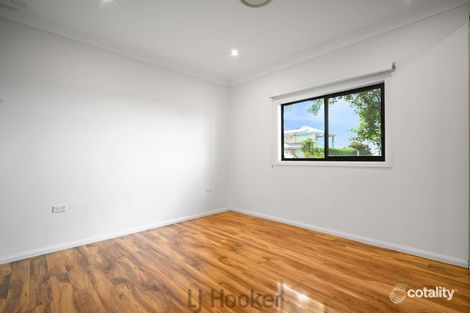 Property photo of 17 Morse Street Speers Point NSW 2284