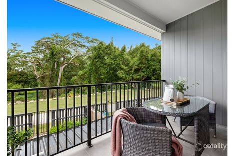 Property photo of 42/38 Creekside Terrace Albany Creek QLD 4035