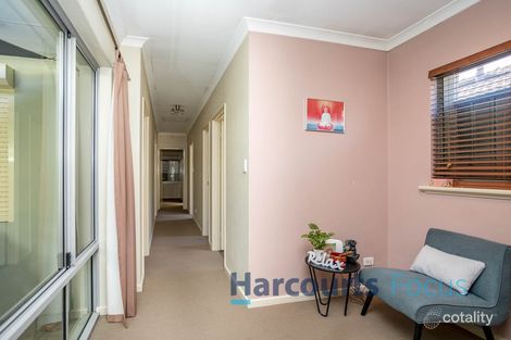 Property photo of 6/39 Merian Close Bentley WA 6102