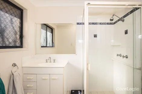 Property photo of 21 Brookes Crescent Woorim QLD 4507