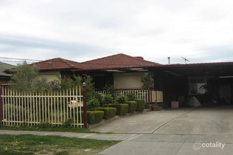 Property photo of 21 Samuel Drive Campbellfield VIC 3061