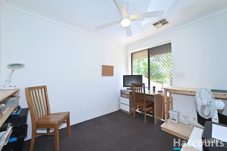 Property photo of 39 Lakevalley Drive Edgewater WA 6027