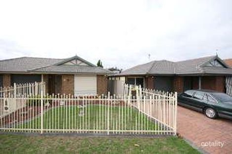 8 Emerald Pde, Ottoway, SA 5013