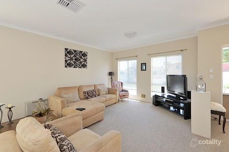 Property photo of 38 Rio Marina Way Mindarie WA 6030