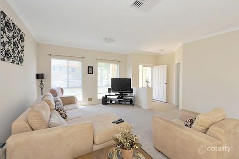 Property photo of 38 Rio Marina Way Mindarie WA 6030