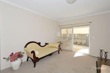 Property photo of 38 Rio Marina Way Mindarie WA 6030
