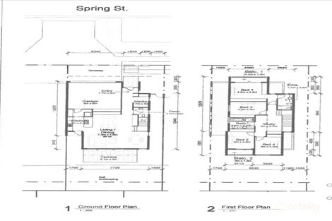 Property photo of 64 Spring Street Wagga Wagga NSW 2650