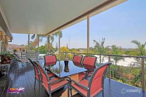 Property photo of 22 Kildare Street Carina Heights QLD 4152