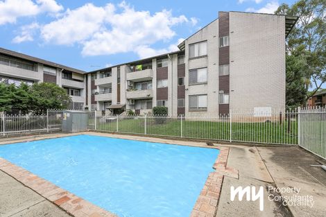 41/79 Memorial Ave, Liverpool, NSW 2170