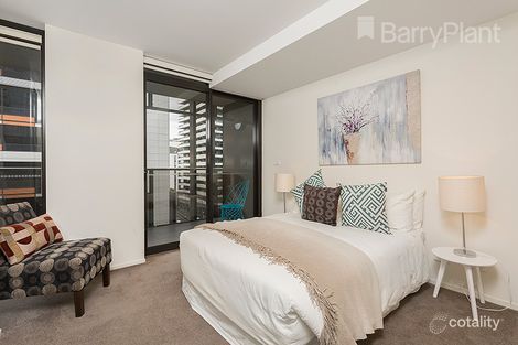 Property photo of 516/838 Bourke Street Docklands VIC 3008