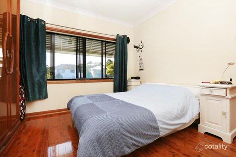 Property photo of 170A Fisher Road North Cromer NSW 2099