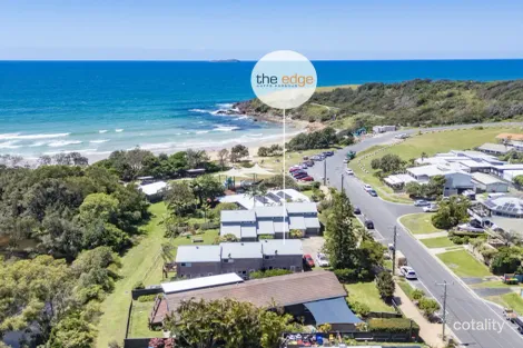 1/113 Fiddaman Rd, Emerald Beach, NSW 2456