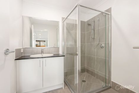 Property photo of 2/70 Wallace Street Walloon QLD 4306