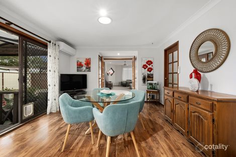 Property photo of 111 Kallaroo Road San Remo NSW 2262