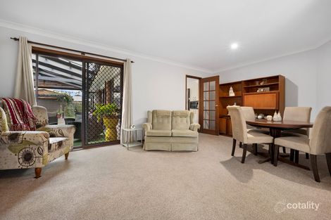 Property photo of 111 Kallaroo Road San Remo NSW 2262