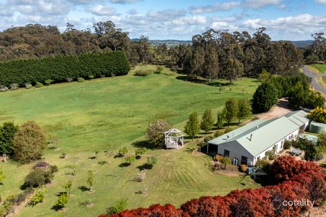 Property photo of 51 Fairview Drive Oberon NSW 2787