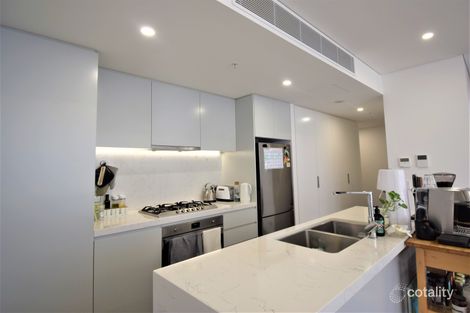 607/15 Brodie Spark Dr, Wolli Creek, NSW 2205