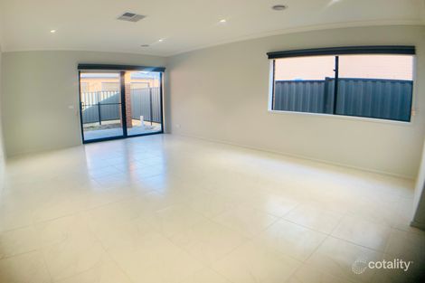 42 Mottlecah Cct, Craigieburn, VIC 3064