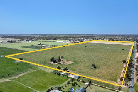 223 Old Backwater Rd, Narromine, NSW 2821