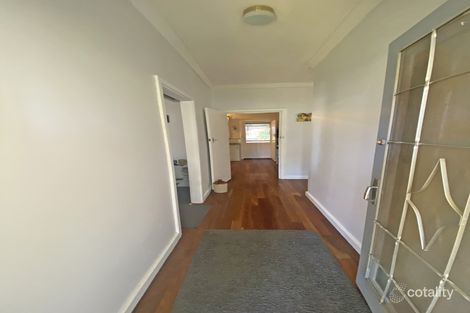Property photo of 16 Lodge Street Koorda WA 6475
