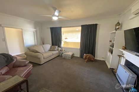 Property photo of 16 Lodge Street Koorda WA 6475