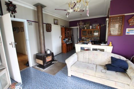 Property photo of 34 Learmonth Street Willow Tree NSW 2339