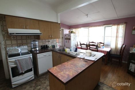 Property photo of 34 Learmonth Street Willow Tree NSW 2339