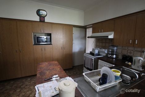 Property photo of 34 Learmonth Street Willow Tree NSW 2339