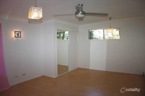 Property photo of 385 Terranora Road Terranora NSW 2486