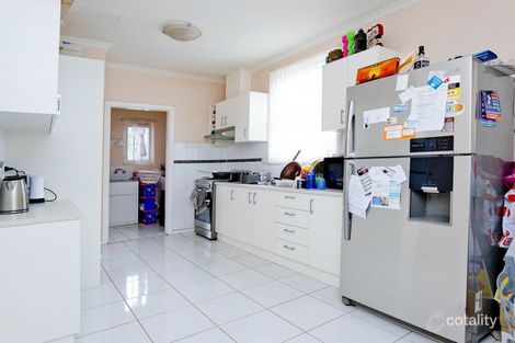 Property photo of 1 Deverill Street Elizabeth South SA 5112