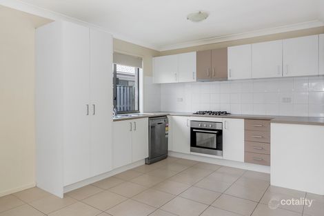 Property photo of 19 Moondarra Street Pimpama QLD 4209