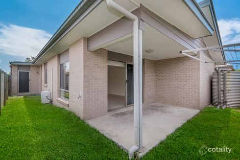 Property photo of 19 Moondarra Street Pimpama QLD 4209