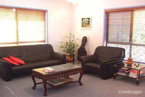 Property photo of 37 Jandowae Street Runcorn QLD 4113