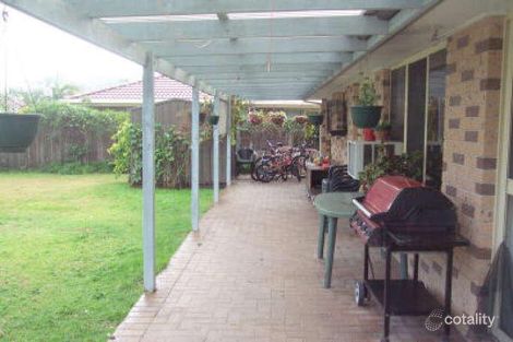 Property photo of 81 Bundilla Parade Berkeley Vale NSW 2261