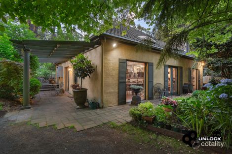 66 Emerald-Monbulk Rd, Emerald, VIC 3782