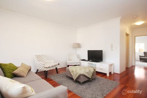 24/32-36 Short St, Homebush, NSW 2140